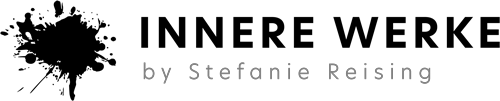 INNERE WERKE